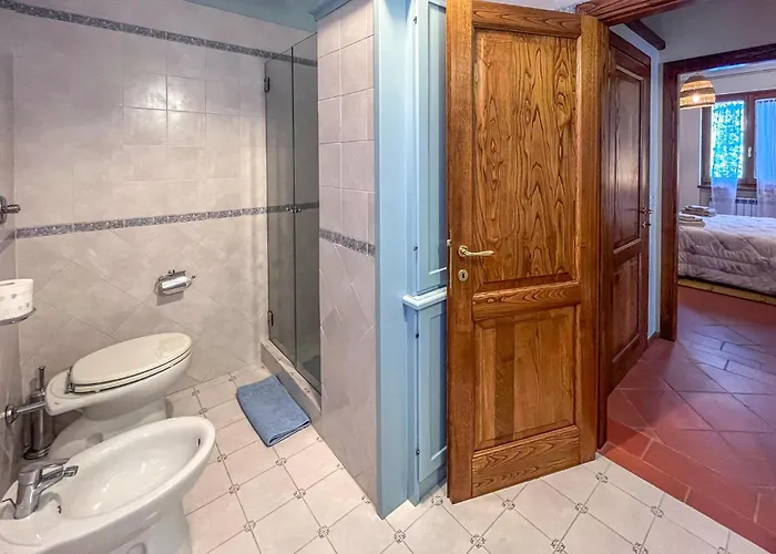 Pet Friendly In