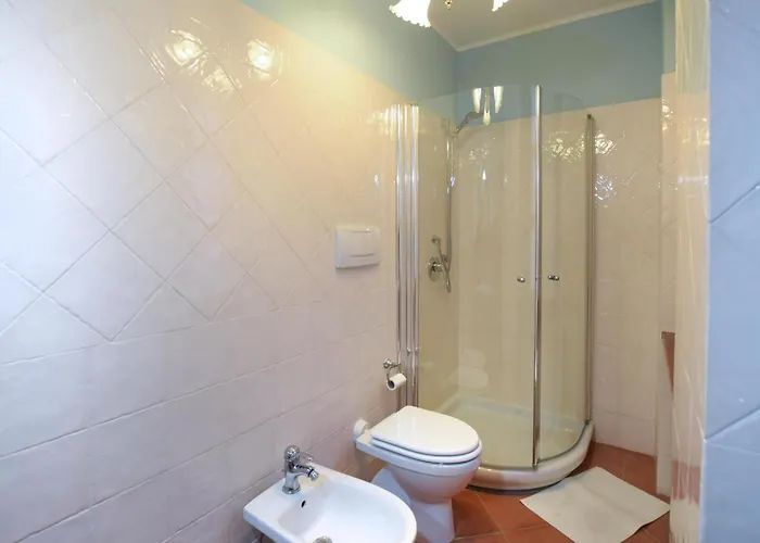 Pet Friendly In Ferienhaus