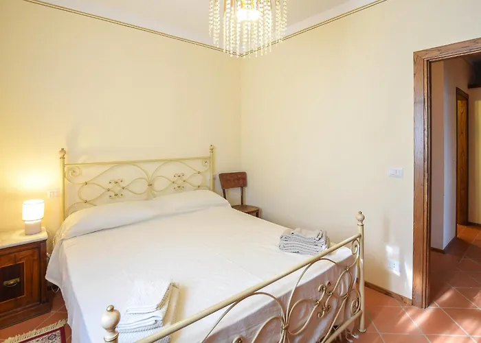 Pet Friendly In Ferienhaus